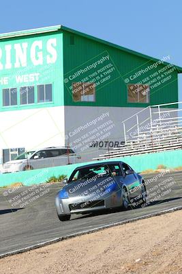 media/Nov-16-2022-Open Track Racing (Wed) [[dbc7d30f05]]/2-Blue/session 1 turn 4/